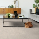 Tarkett iD Inspiration 70 Naturals - Century Dawn 24512059 | Klebe-Vinylboden