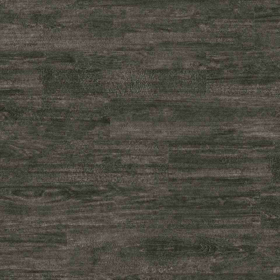 Tarkett iD Inspiration 70 Naturals - Charred Wood Black 24502053 | Vinylboden