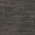 Tarkett iD Inspiration 70 Naturals - Charred Wood Black 24502053 | Klebe-Vinylboden