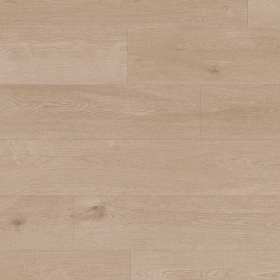 Tarkett iD Inspiration 70 Naturals - Chatillon Oak Beige...