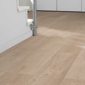 Tarkett iD Inspiration 70 Naturals - Chatillon Oak Beige...
