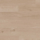 Tarkett iD Inspiration 70 Naturals - Chatillon Oak Beige 24503062 | Klebe-Vinylboden