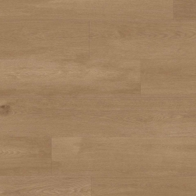 Tarkett iD Inspiration 70 Naturals - Chatillon Oak Brown...