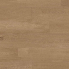 Tarkett iD Inspiration 70 Naturals - Chatillon Oak Brown 24503061 | Klebe-Vinylboden