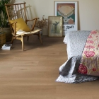 Tarkett iD Inspiration 70 Naturals - Chatillon Oak Brown 24503061 | Klebe-Vinylboden