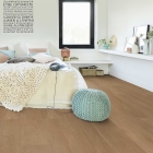 Tarkett iD Inspiration 70 Naturals - Chatillon Oak Brown 24503061 | Klebe-Vinylboden