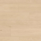 Tarkett iD Inspiration 70 Naturals - Chatillon Oak Natural 24503060 | Klebe-Vinylboden