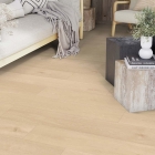 Tarkett iD Inspiration 70 Naturals - Chatillon Oak Natural 24503060 | Klebe-Vinylboden