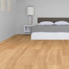 Tarkett iD Inspiration 70 Naturals - Chestnut Original 24503064 | Klebe-Vinylboden