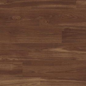 Tarkett iD Inspiration 70 Naturals - Chestnut Smoked...