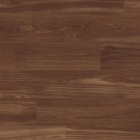 Tarkett iD Inspiration 70 Naturals - Chestnut Smoked 24503063 | Klebe-Vinylboden