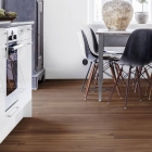 Tarkett iD Inspiration 70 Naturals - Chestnut Smoked 24503063 | Klebe-Vinylboden