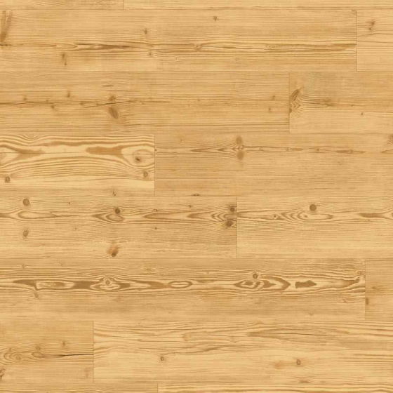 Tarkett iD Inspiration 70 Naturals - Classic Pine Natural 24502065 | Klebe-Vinylboden