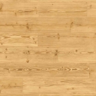 Tarkett iD Inspiration 70 Naturals - Classic Pine Natural 24502065 | Klebe-Vinylboden