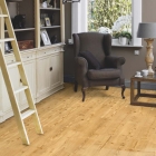 Tarkett iD Inspiration 70 Naturals - Classic Pine Natural 24502065 | Klebe-Vinylboden