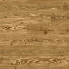 Tarkett iD Inspiration 70 Naturals - Classic Pine...