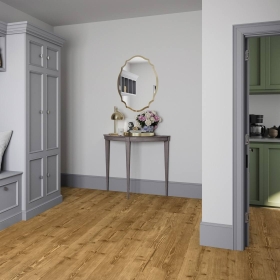 Tarkett iD Inspiration 70 Naturals - Classic Pine...