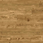 Tarkett iD Inspiration 70 Naturals - Classic Pine Sunburned 24502066 | Klebe-Vinylboden