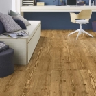 Tarkett iD Inspiration 70 Naturals - Classic Pine Sunburned 24502066 | Klebe-Vinylboden