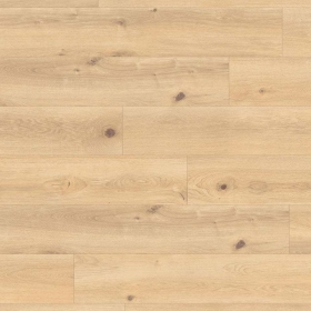 Tarkett iD Inspiration 70 Naturals - Creek Oak Beige...