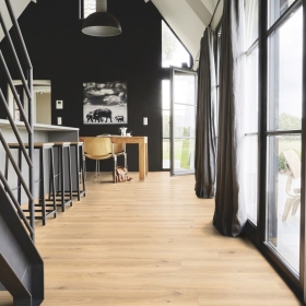 Tarkett iD Inspiration 70 Naturals - Creek Oak Beige...