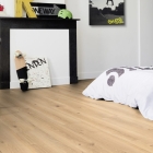 Tarkett iD Inspiration 70 Naturals - Creek Oak Beige 24502041 | Klebe-Vinylboden