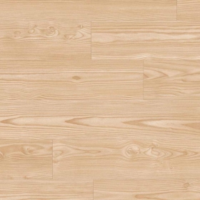 Tarkett iD Inspiration 70 Naturals - Douglas Pine Creme...