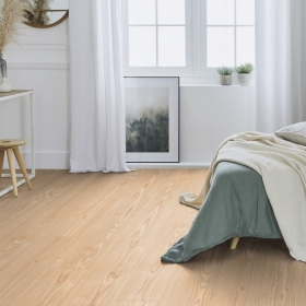Tarkett iD Inspiration 70 Naturals - Douglas Pine Creme...