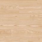 Tarkett iD Inspiration 70 Naturals - Douglas Pine Creme 24503045 | Klebe-Vinylboden