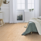 Tarkett iD Inspiration 70 Naturals - Douglas Pine Creme 24503045 | Klebe-Vinylboden