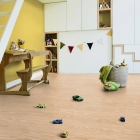 Tarkett iD Inspiration 70 Naturals - Douglas Pine Creme 24503045 | Klebe-Vinylboden