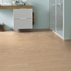 Tarkett iD Inspiration 70 Naturals - Douglas Pine Creme 24503045 | Klebe-Vinylboden