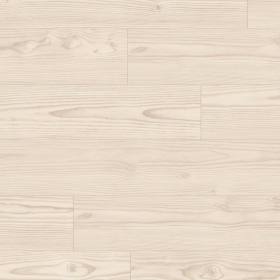 Tarkett iD Inspiration 70 Naturals - Douglas Pine Soaped...