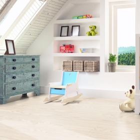 Tarkett iD Inspiration 70 Naturals - Douglas Pine Soaped...