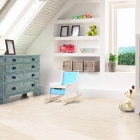 Tarkett iD Inspiration 70 Naturals - Douglas Pine Soaped 24503046 | Klebe-Vinylboden