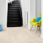 Tarkett iD Inspiration 70 Naturals - Douglas Pine Soaped 24503046 | Klebe-Vinylboden