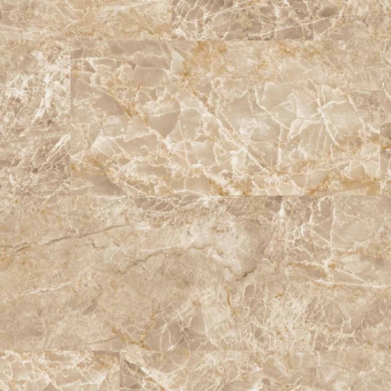 Tarkett iD Inspiration 70 Naturals - Emperador Beige 24511048 | Klebe-Vinylboden