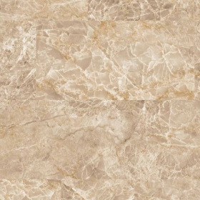 Tarkett iD Inspiration 70 Naturals - Emperador Beige...