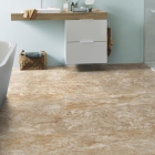 Tarkett iD Inspiration 70 Naturals - Emperador Beige 24511048 | Klebe-Vinylboden
