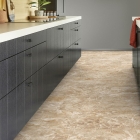 Tarkett iD Inspiration 70 Naturals - Emperador Beige 24511048 | Klebe-Vinylboden