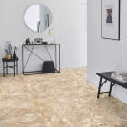 Tarkett iD Inspiration 70 Naturals - Emperador Beige 24511048 | Klebe-Vinylboden