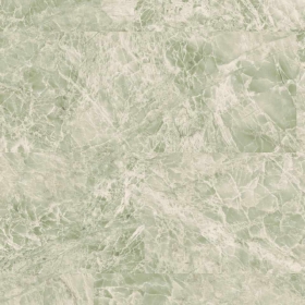 Tarkett iD Inspiration 70 Naturals - Emperador Green...