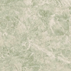 Tarkett iD Inspiration 70 Naturals - Emperador Green 24511049 | Klebe-Vinylboden