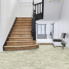 Tarkett iD Inspiration 70 Naturals - Emperador Green 24511049 | Klebe-Vinylboden