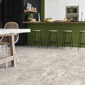 Tarkett iD Inspiration 70 Naturals - Emperador Grey...