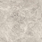 Tarkett iD Inspiration 70 Naturals - Emperador Grey 24511047 | Klebe-Vinylboden