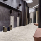 Tarkett iD Inspiration 70 Naturals - Emperador Grey 24511047 | Klebe-Vinylboden