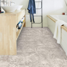 Tarkett iD Inspiration 70 Naturals - Emperador Grey 24511047 | Klebe-Vinylboden