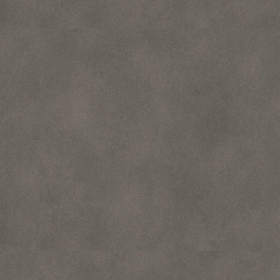 Tarkett iD Inspiration 70 Naturals - Fibra Black 24511085...