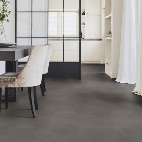 Tarkett iD Inspiration 70 Naturals - Fibra Black 24511085...